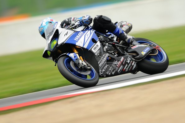 2013 01 Bol D'Or 10024